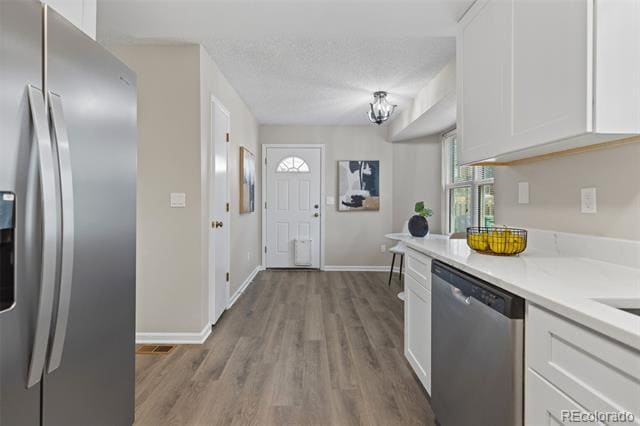 Building Photo - 20922 E 43rd Ave