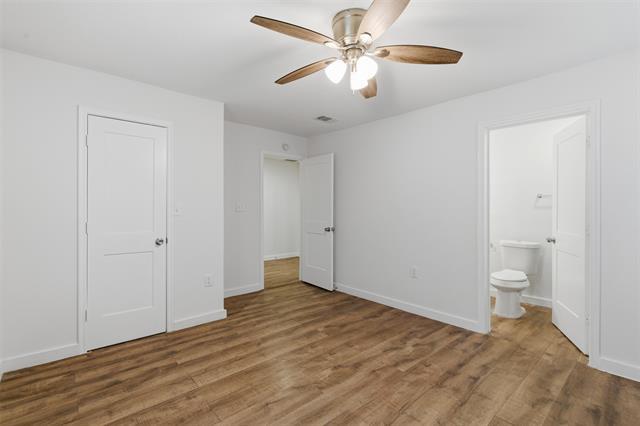 Building Photo - 4518 Eutopia St