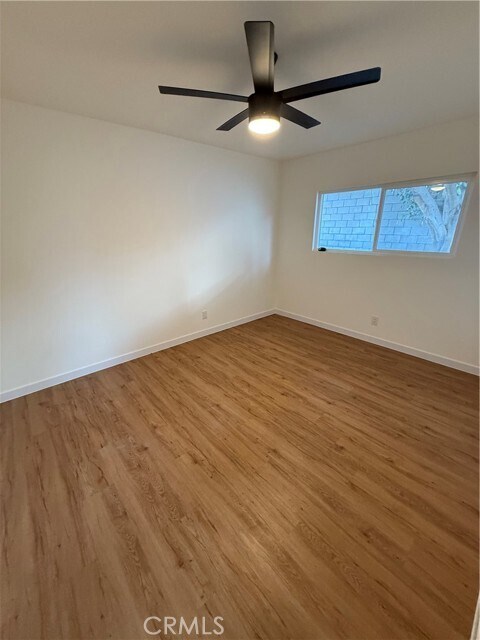 Building Photo - 2444 250th St