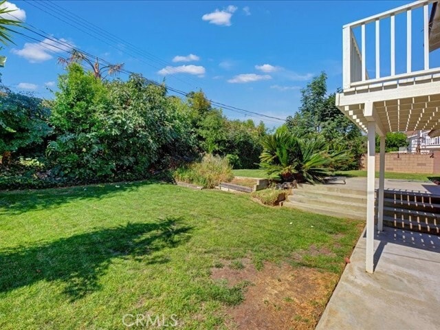 Building Photo - 14638 Mountain Spring St