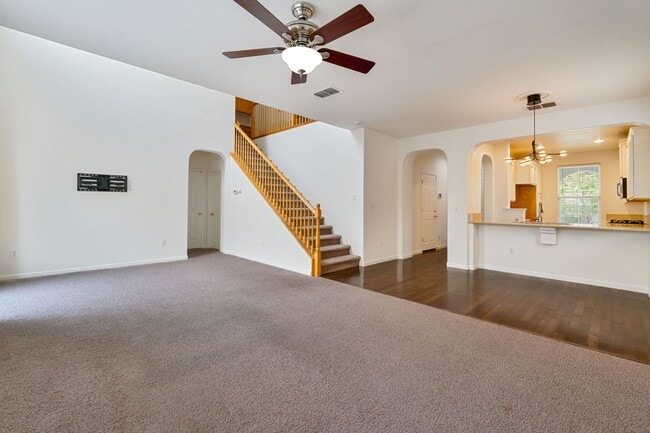 Building Photo - 2815 Tourbrook Way