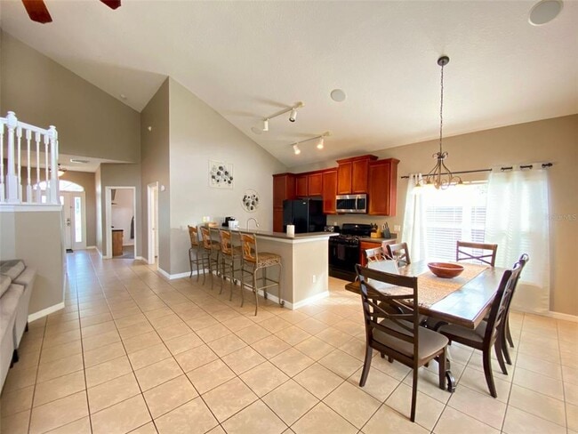 Building Photo - 8000 Acadia Estates Ct