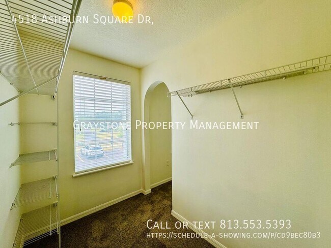 Building Photo - 4518 Ashburn Square Dr