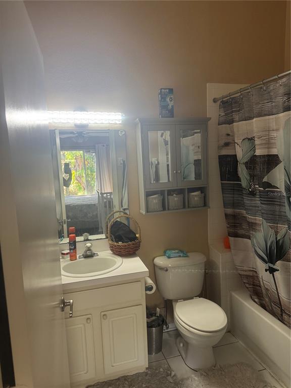 Building Photo - 2454 Lake Woodberry Cir