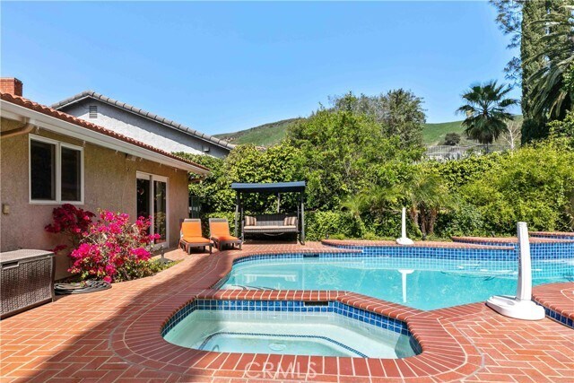 Building Photo - 28820 Calabria Dr