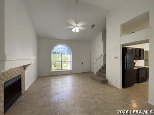 Building Photo - 6202 Valley Clf