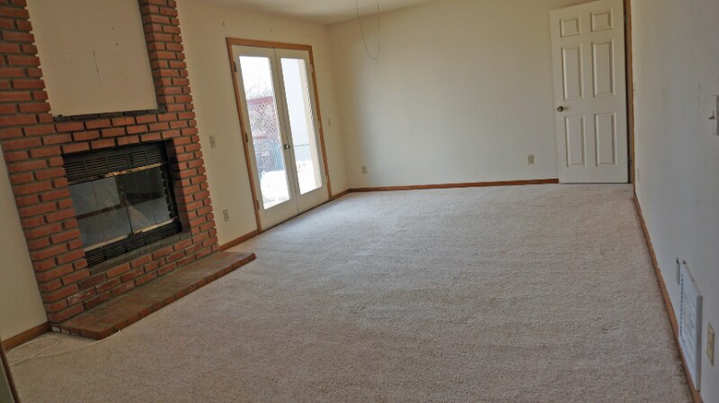 Building Photo - 14849 Ripton Rd