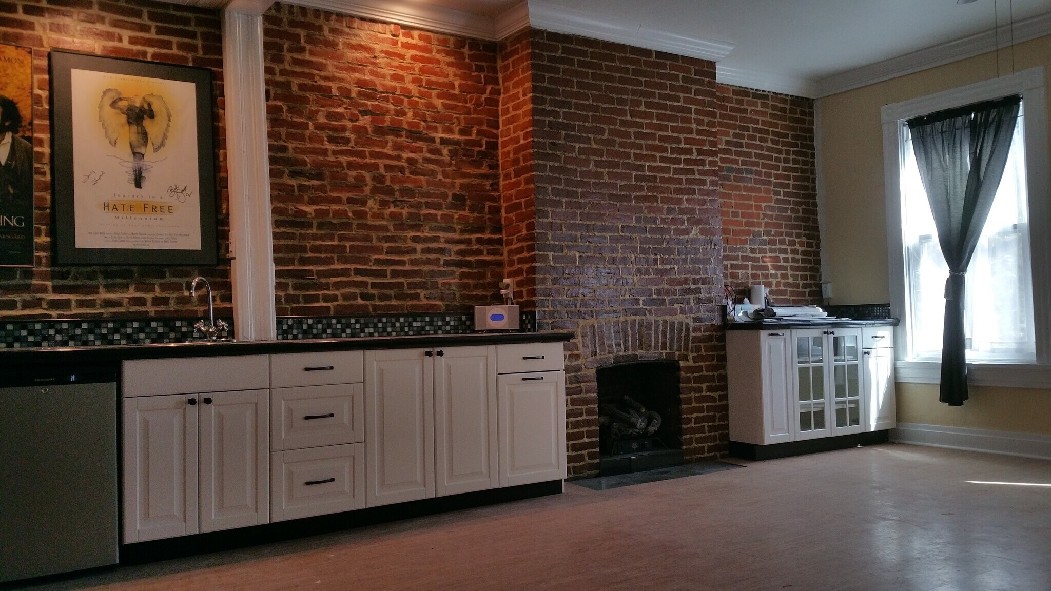 Building Photo - 212 Lehigh Ave