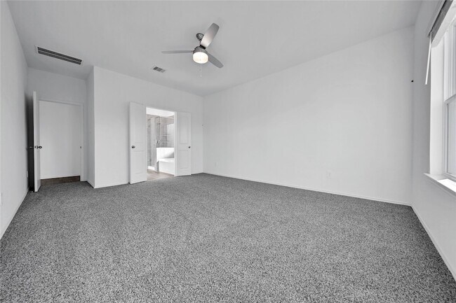 Building Photo - 12115 Blue Coast Ln
