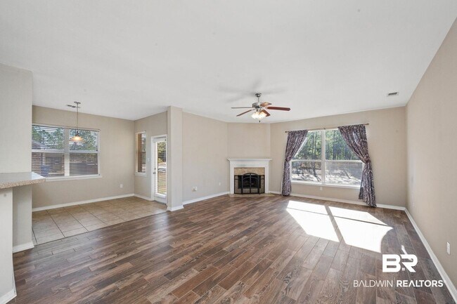 Building Photo - 3216 Bellingrath Dr