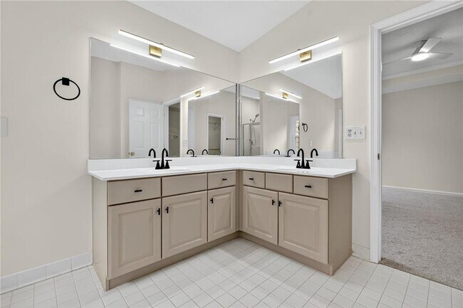 Building Photo - 2845 Factor Walk Blvd