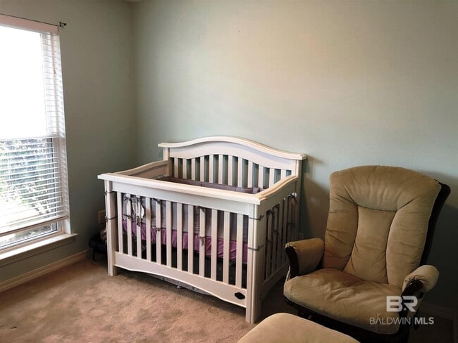 Building Photo - 17111 Magellan Blvd