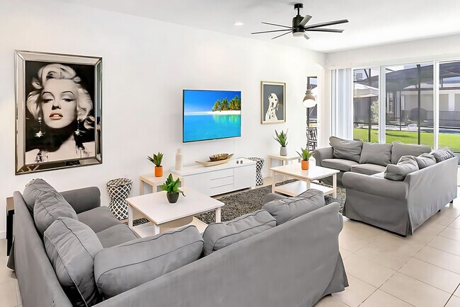 Building Photo - 2618 Calistoga Ave