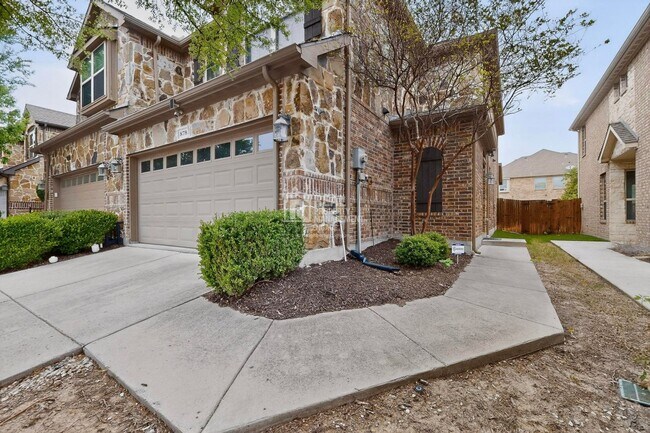 Building Photo - Allen Rental in Cottonwood Creek w/ Theater and Pool Access