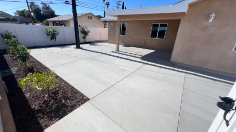 Building Photo - 2 Pagosa Ln