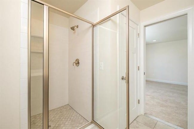 Building Photo - Luxury Home in Preston Lake