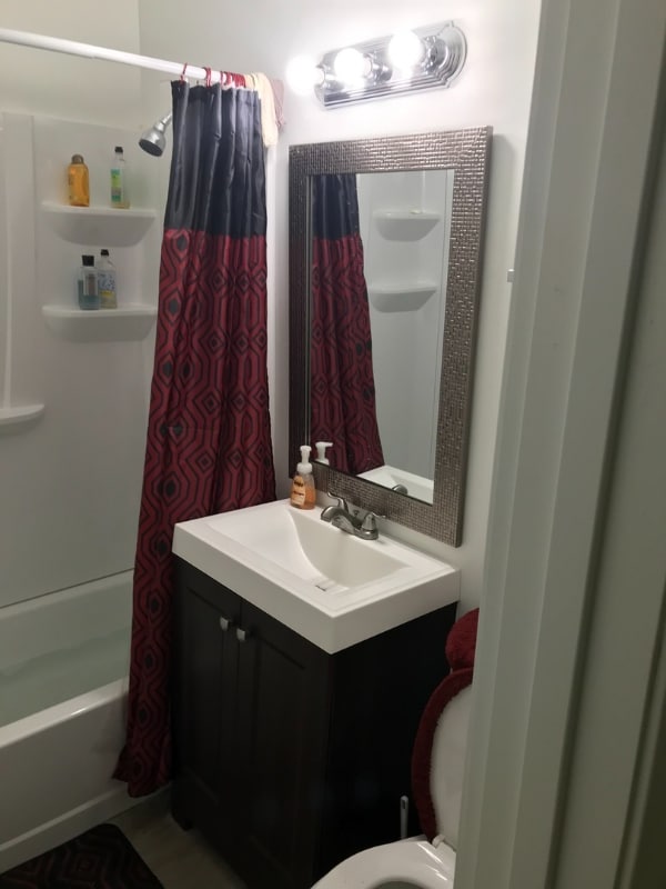 Building Photo - 885 Campbell Ave