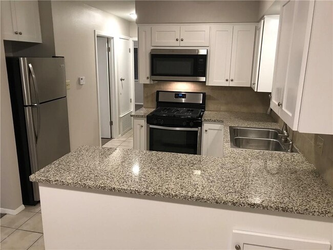 Building Photo - 1810 Berkeley Ave