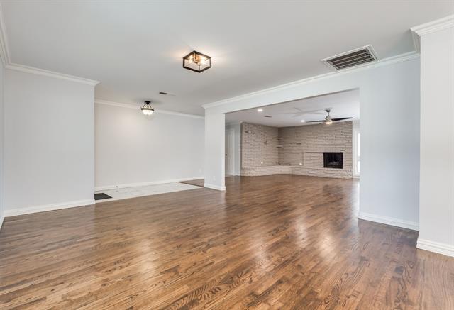 Building Photo - 3734 Crown Shore Dr