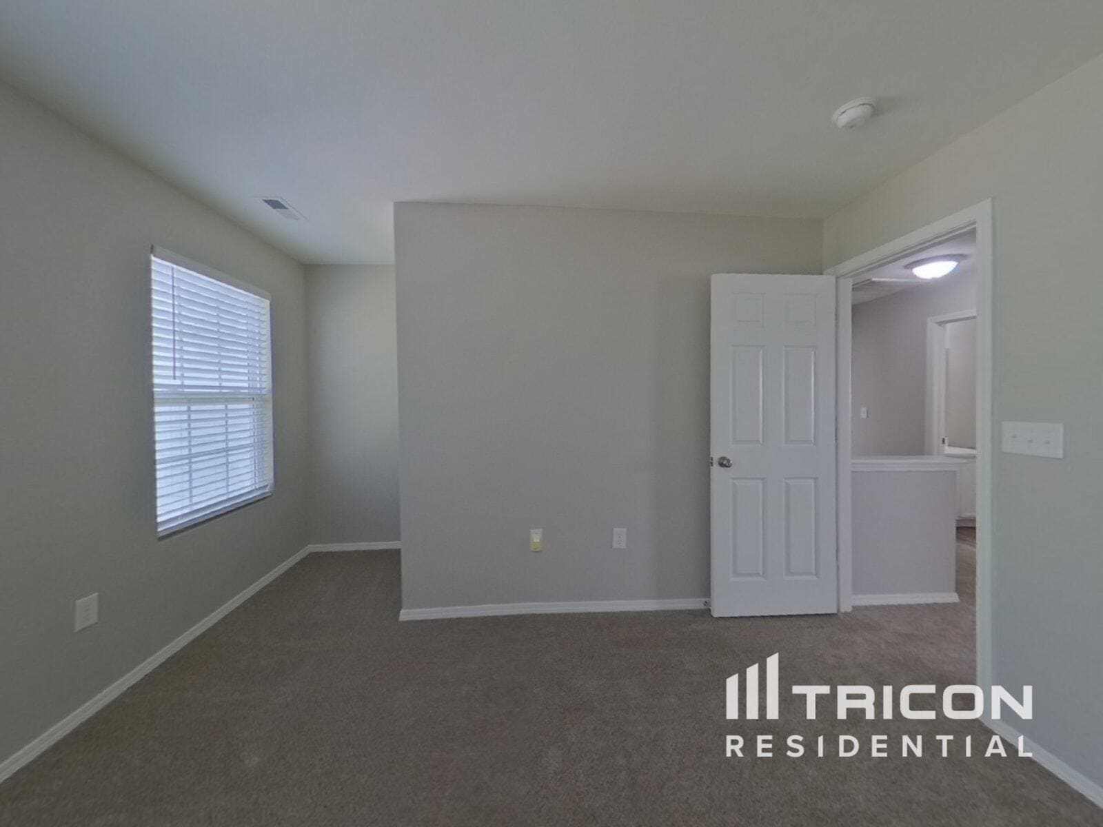 Building Photo - 12607 Dervish Ln