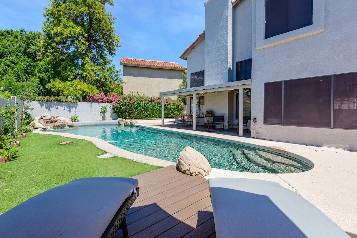 Building Photo - 13597 N 102nd Pl