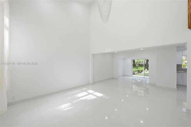 Building Photo - 22384 Thousand Pines Ln