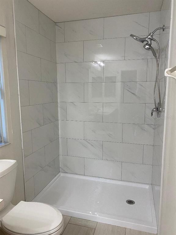 Building Photo - 25456 Geddy Dr