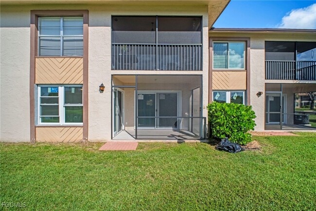 Building Photo - 16881 Davis Rd