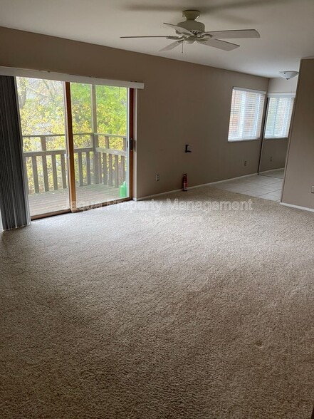 Building Photo - 714 Garland Cir