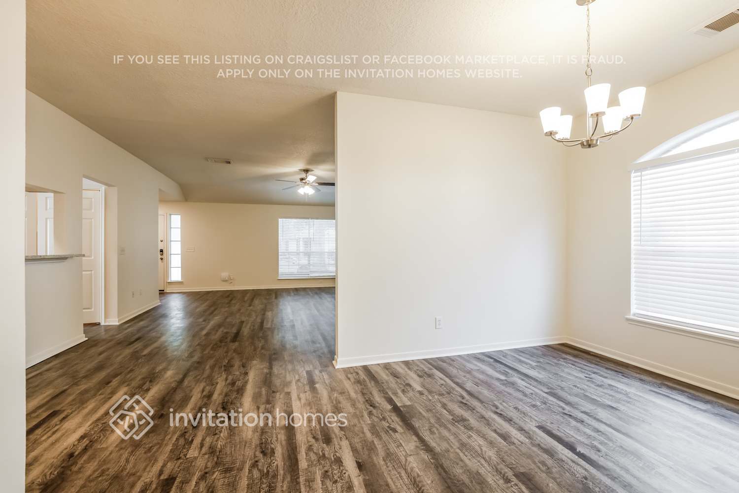 Building Photo - 5741 Forest Timbers Dr