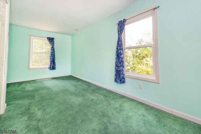 Building Photo - 99 Chesapeake Ave