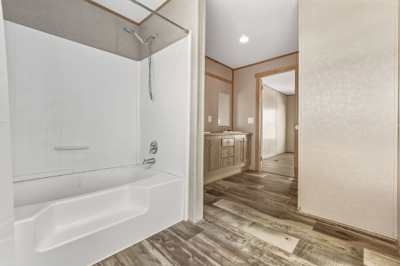 Building Photo - 35 Cinnamon Ln