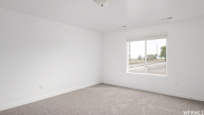 Building Photo - 1057 Dory Boat Rd