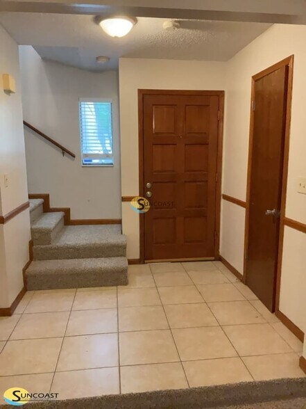 Building Photo - 7213 Mimosa Grove Trail
