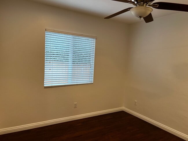 Building Photo - Beautiful 3 Bed 2 Bath House for Rent in W...