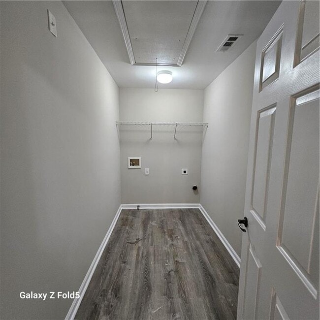 Building Photo - 4598 Arbor Crest Pl