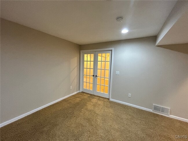 Building Photo - 107 Shaker Heights