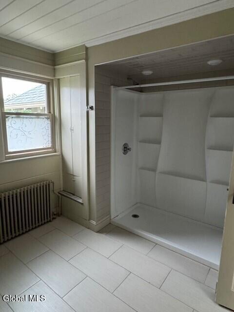 Building Photo - 50 Elliot Rd