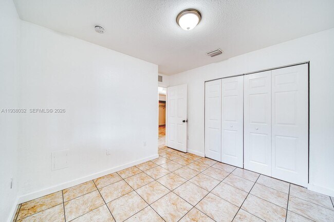 Building Photo - 2243 NW 61st St