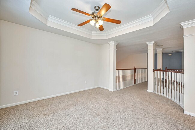 Building Photo - 1007 Riverchase Dr