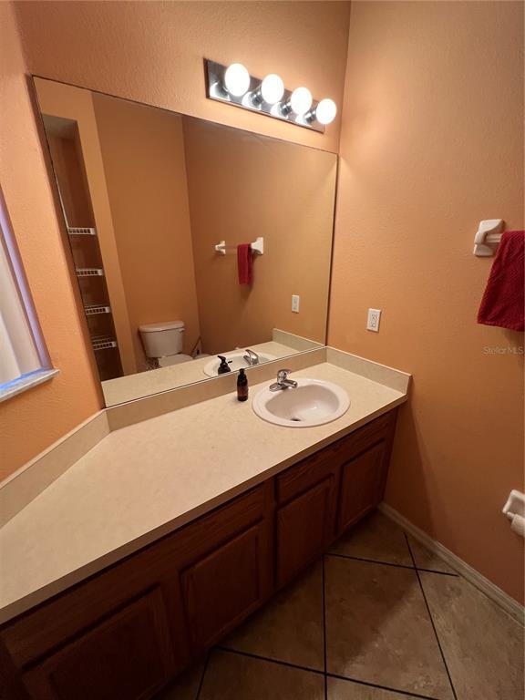 Building Photo - 8425 Crystal Cove Loop