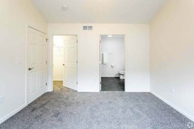 Building Photo - 168 Redon Cir