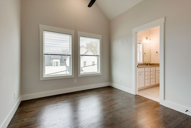 Building Photo - Fantastic House for Rent in Lower Inglewoo...