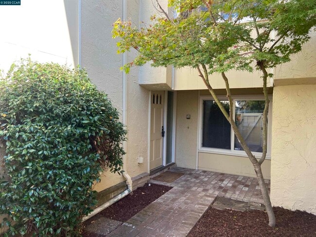 Building Photo - 1557 Siskiyou Dr