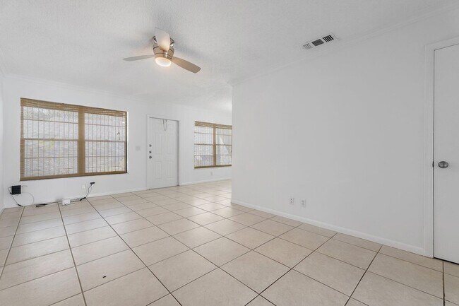 Building Photo - 431 Jupiter Lakes Blvd