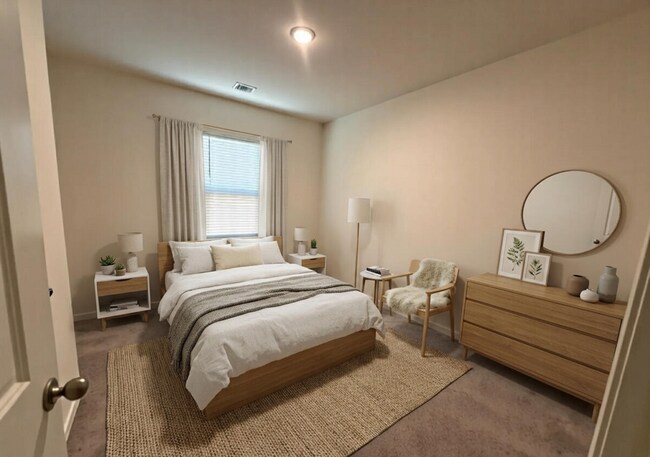 Building Photo - Spacious 5 bed 4.5 bath home in Florence, AZ!