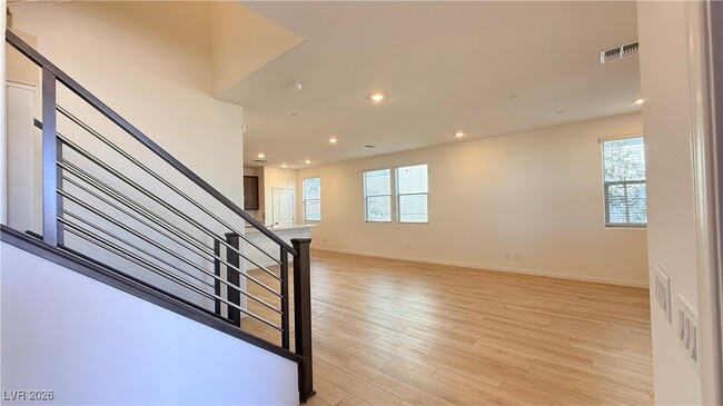 Building Photo - 12468 Kings Crk Pl