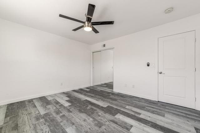 Building Photo - 1477 14th St