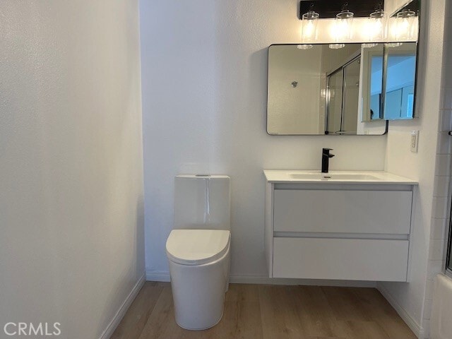 Building Photo - 4426 Ventura Canyon Ave