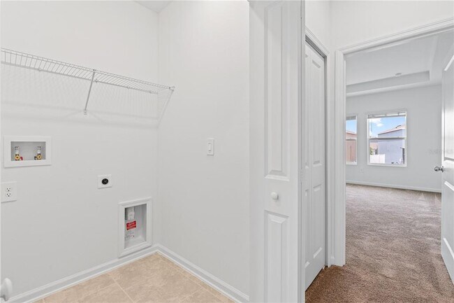 Building Photo - 2716 Pierr St